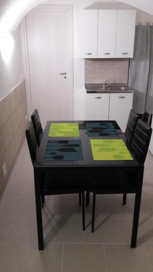 Max In Center Parking Privato Nel Prezzo Apartment *