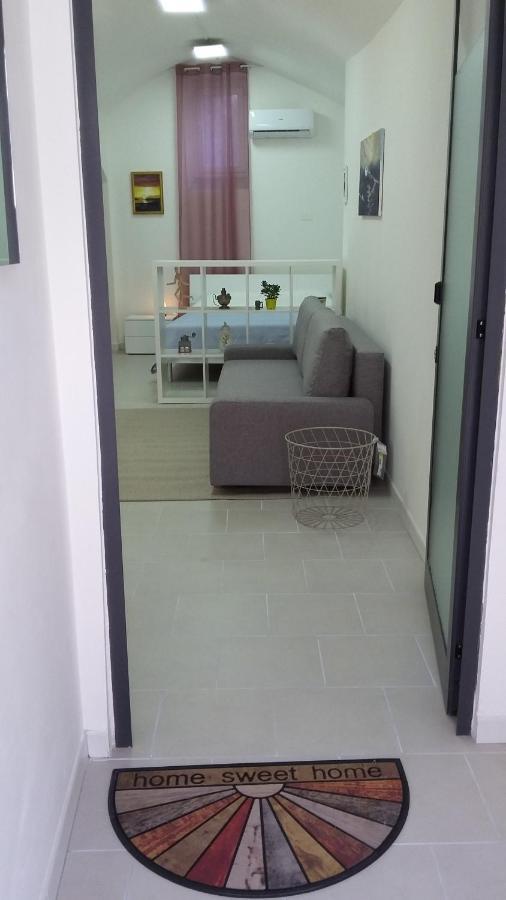 Max In Center Parking Privato Nel Prezzo Apartment *