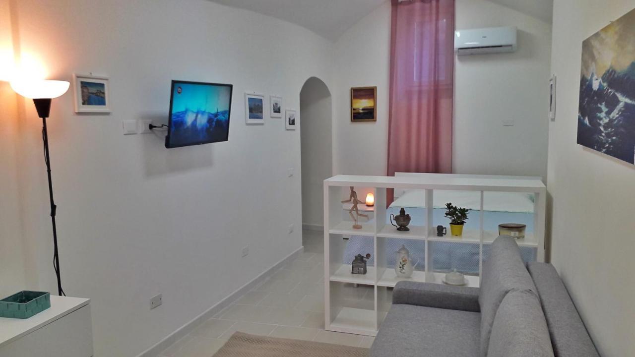 Max In Center Parking Privato Nel Prezzo Apartment