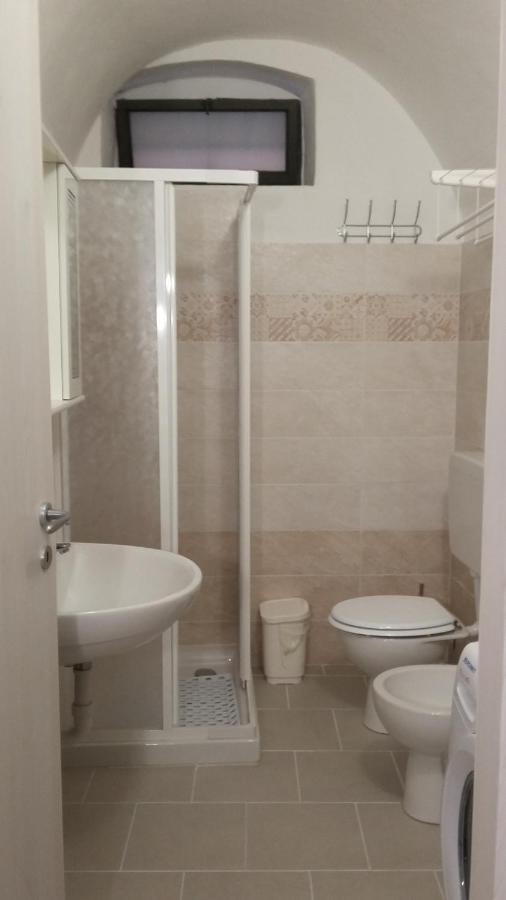 Apartment Max In Center Parking Privato Nel Prezzo *