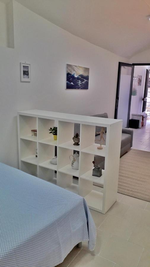 Max In Center Parking Privato Nel Prezzo